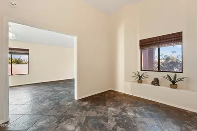 6660 S Star Ridge Place, Tucson, AZ 85757 - Photo 14