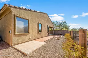 13015 N Bellbird Dr, Oro Valley, AZ 85755 - Photo 26