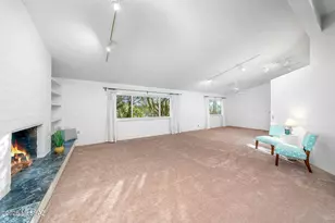 2215 E Camino el Ganado, Tucson, AZ 85718 - Photo 4