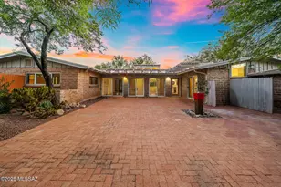 2215 E Camino el Ganado, Tucson, AZ 85718 - Photo 34