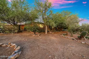 2215 E Camino el Ganado, Tucson, AZ 85718 - Photo 40