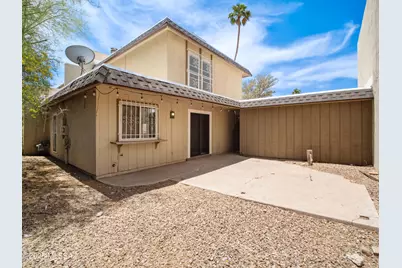 1571 E Prince Road, Tucson, AZ 85719 - Photo 38