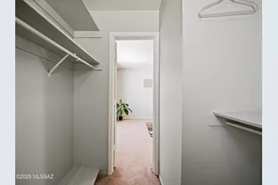 1571 E Prince Road, Tucson, AZ 85719 - Photo 28