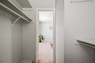 1571 E Prince Rd, Tucson, AZ 85719 - Photo 28