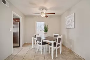 1571 E Prince Rd, Tucson, AZ 85719 - Photo 10