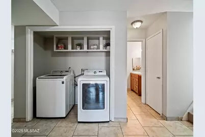 1571 E Prince Road, Tucson, AZ 85719 - Photo 14