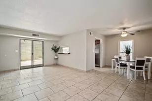 1571 E Prince Rd, Tucson, AZ 85719 - Photo 8