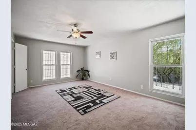 1571 E Prince Road, Tucson, AZ 85719 - Photo 26