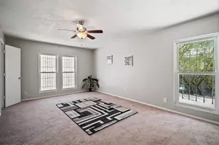 1571 E Prince Rd, Tucson, AZ 85719 - Photo 26