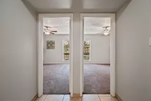 1571 E Prince Rd, Tucson, AZ 85719 - Photo 20