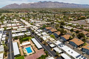 1571 E Prince Rd, Tucson, AZ 85719 - Photo 4