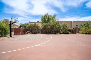 1571 E Prince Rd, Tucson, AZ 85719 - Photo 42