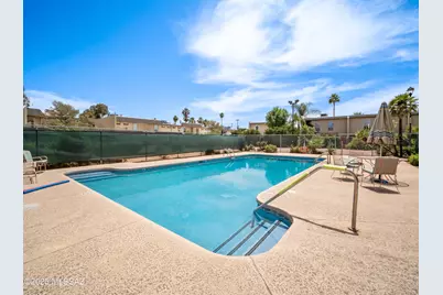 1571 E Prince Road, Tucson, AZ 85719 - Photo 48