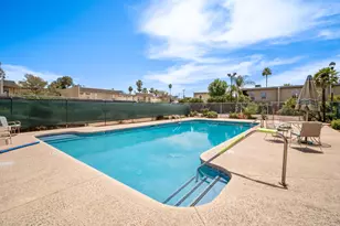 1571 E Prince Rd, Tucson, AZ 85719 - Photo 48