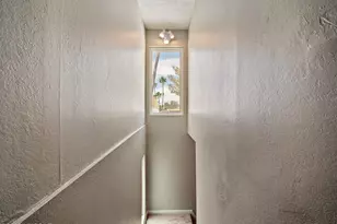 1571 E Prince Rd, Tucson, AZ 85719 - Photo 36