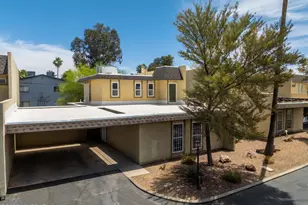 1571 E Prince Rd, Tucson, AZ 85719 - Photo 46