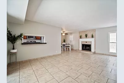 1571 E Prince Road, Tucson, AZ 85719 - Photo 2