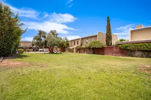 1571 E Prince Rd, Tucson, AZ 85719 - Photo 40