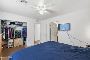 5335 S Fairland Park Ln, Tucson, AZ 85706 - Photo 12