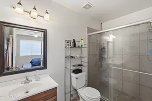 5335 S Fairland Park Ln, Tucson, AZ 85706 - Photo 22