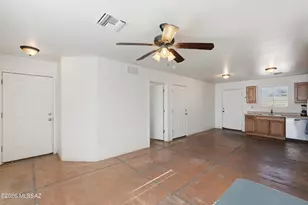 5335 S Fairland Park Ln, Tucson, AZ 85706 - Photo 26