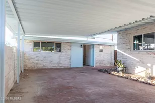 6052 E Oak St, Tucson, AZ 85711 - Photo 32