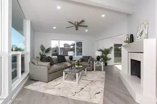 6052 E Oak St, Tucson, AZ 85711 - Photo 8