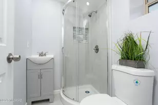 6052 E Oak St, Tucson, AZ 85711 - Photo 38