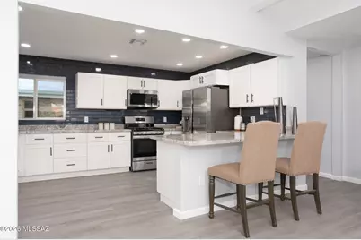 6052 E Oak Street, Tucson, AZ 85711 - Photo 12