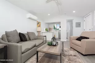 6052 E Oak St, Tucson, AZ 85711 - Photo 34