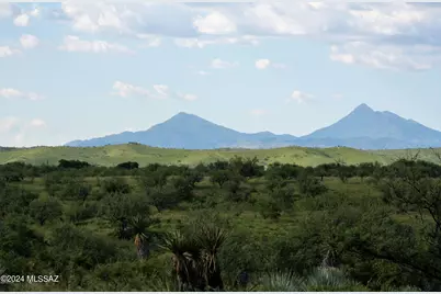 350 Willow Cross Circle #-, Nogales, AZ 85621 - Photo 20