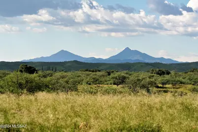 350 Willow Cross Circle #-, Nogales, AZ 85621 - Photo 14
