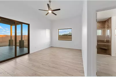 [Address not provided], Vail, AZ 85641 - Photo 26