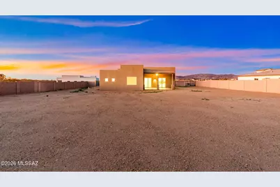 [Address not provided], Vail, AZ 85641 - Photo 46