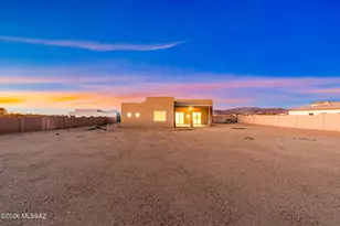 [Address not provided], Vail, AZ 85641 - Photo 46