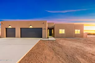 [Address not provided], Vail, AZ 85641 - Photo 10