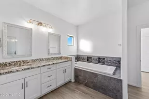 [Address not provided], Vail, AZ 85641 - Photo 34