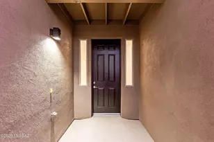 [Address not provided], Vail, AZ 85641 - Photo 12