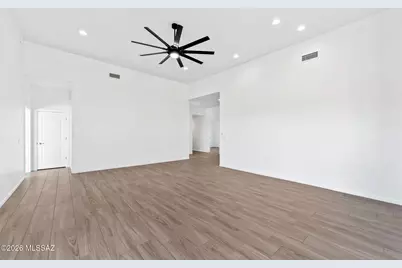 [Address not provided], Vail, AZ 85641 - Photo 14