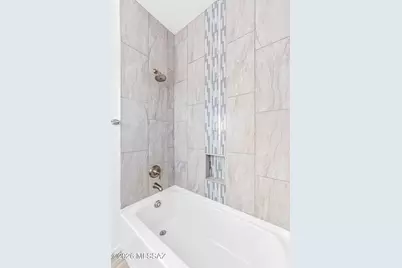 [Address not provided], Vail, AZ 85641 - Photo 38