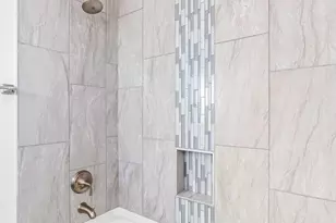 [Address not provided], Vail, AZ 85641 - Photo 38