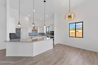 [Address not provided], Vail, AZ 85641 - Photo 22