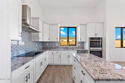 [Address not provided], Vail, AZ 85641 - Photo 18