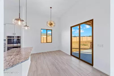 [Address not provided], Vail, AZ 85641 - Photo 20