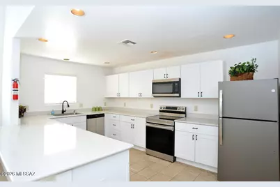 918 E Elm Street, Tucson, AZ 85719 - Photo 18