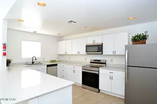 918 E Elm St, Tucson, AZ 85719 - Photo 18