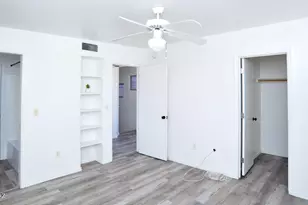 918 E Elm St, Tucson, AZ 85719 - Photo 26