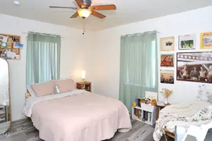 918 E Elm St, Tucson, AZ 85719 - Photo 10