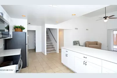 918 E Elm Street, Tucson, AZ 85719 - Photo 20