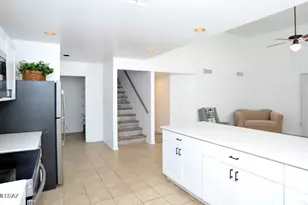 918 E Elm St, Tucson, AZ 85719 - Photo 20